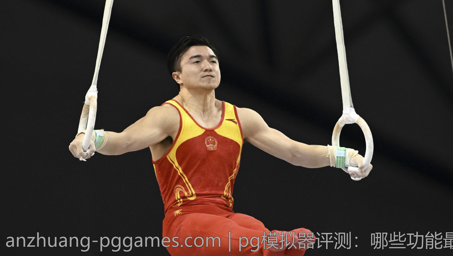 pg模拟器评测：哪些功能最值得关注？