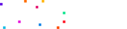 pg官网 Logo